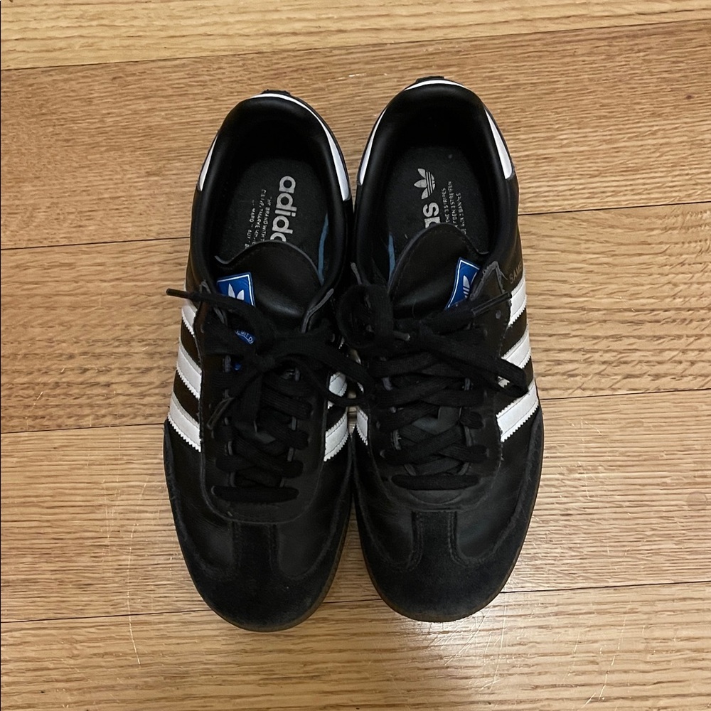 Adidas OG Samba
